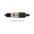 Beward BD4640DM (2.8 мм)