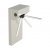 CAME STILE 500 001PSMM500E-02
