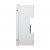 ProxWay PW-400 AC mod.23