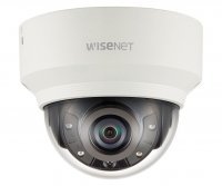 Samsung Wisenet XND-8040R