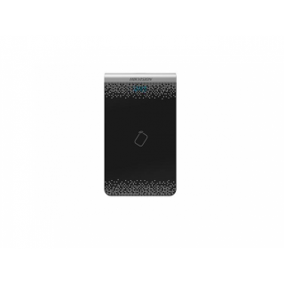 HikVision DS-K1F100-D8E фото
