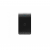 HikVision DS-K1F100-D8E