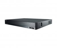 Samsung Wisenet XRN-810S