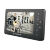 Tantos Amelie (Black) - 4