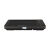 Tantos Amelie (Black) - 4