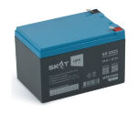 Бастион SKAT SB 1212S