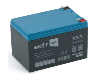 Бастион SKAT SB 1212S фото Бастион SKAT SB 1212S фото