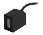 Mertech N200 P2D — Mertech N200 P2D сканер штрихкода