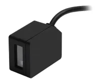 Mertech N200 P2D