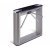 PERCo-TTD-03.1G