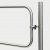 PERCo-BH02 1-06/EL