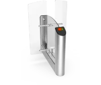 Oxgard Praktika T-04-GCMT-2R-660/900 (EM-Marine)