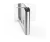 Oxgard Praktika T-07-GCM-2R-660/900 (EM-Marine)
