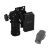 DoorHan Shaft-20KIT