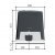CAME BKV20AGS (801MS-0310)