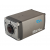 RVi-2NCX4069 (5-50)