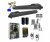 DEA KIT STING/24/BOOST