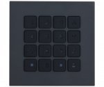 Dahua DHI-VTO4103FB-MK
