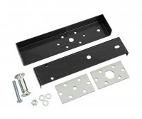 Aleko MK 300-400-PS (черный)