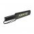 Nokta Makro Metal Detectors ULTRA SCANNER