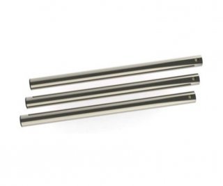 ASP-T32.12 фото ASP-T32.12 фото