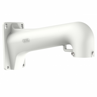 HikVision DS-1603ZJ фото