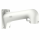 HikVision DS-1603ZJ