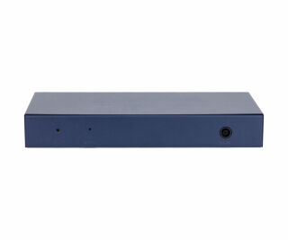 Dahua DH-CS4009-8ET1GT-60 фото