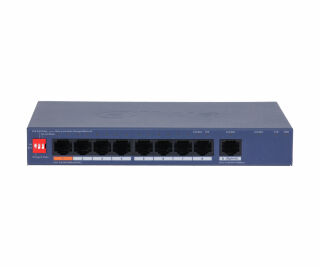 Dahua DH-CS4009-8ET1GT-60 фото