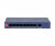 Dahua DH-CS4009-8ET1GT-60
