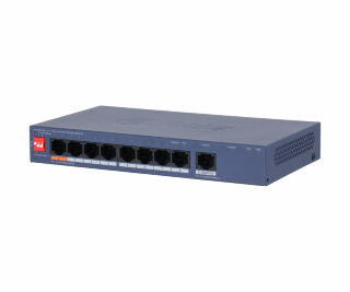 Dahua DH-CS4009-8ET1GT-60 фото