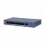 Dahua DH-CS4009-8ET1GT-60