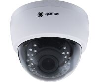 Optimus IP-E021.3(2.8-12)P