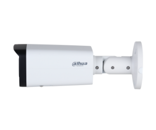 Dahua DH-IPC-HFW2241TP-ZS фото