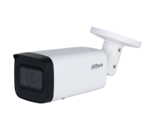 Dahua DH-IPC-HFW2241TP-ZS фото