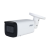 Dahua DH-IPC-HFW2241TP-ZS