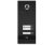 BAS-IP BI-02FB BLACK