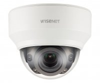 Samsung Wisenet XND-8080R