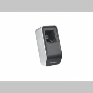 HikVision DS-K1F820-F фото