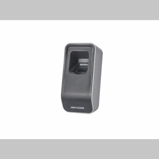 HikVision DS-K1F820-F фото