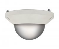 Samsung Wisenet SPB-VAN3 Samsung Wisenet SPB-VAN3