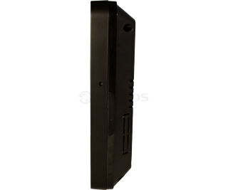 Tantos Amelie (Black) UR фото Tantos Amelie (Black) UR фото