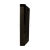 Tantos Amelie (Black) UR