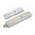 Aleko ALM-FM-M22-H-12-K