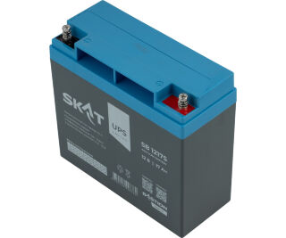Бастион SKAT SB 1217S фото