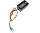 YENOX H2-7EA2