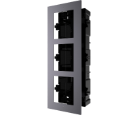 CTV-IP-UF3F