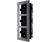 CTV-IP-UF3F
