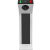 CARDDEX STR-04E