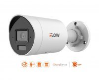 i-FLOW F-IC-2122C2M(4mm)